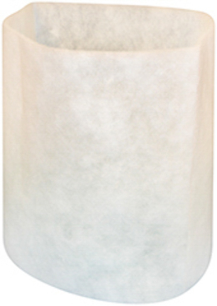 Filtre A Air BALDWIN PA3633 FOAM - Equivalent SA 26094 HIFI FILTER
