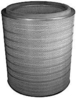 Filtre A Air BALDWIN PA3633 - Equivalent SA 16094 HIFI FILTER