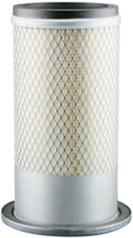 Filtre A Air BALDWIN PA3650 - Equivalent SA 17126 HIFI FILTER