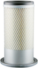 Filtre A Air BALDWIN PA3650 - Equivalent SA 17126 HIFI FILTER