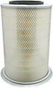 Filtre A Air BALDWIN PA3652 - Equivalent SA 14703 HIFI FILTER