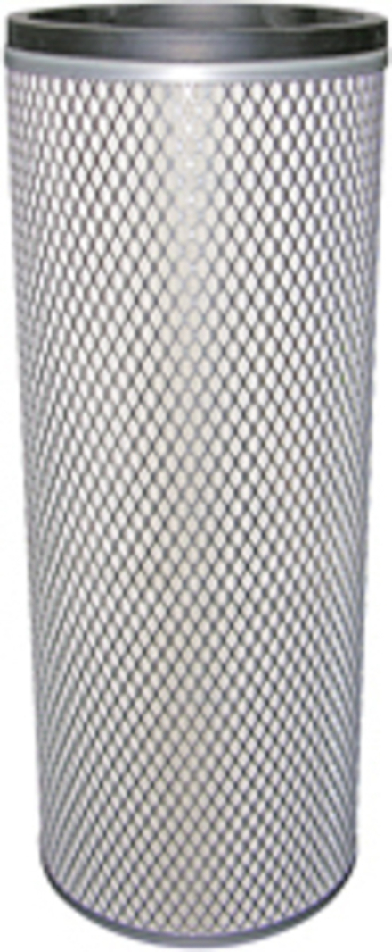 Filtre A Air BALDWIN PA3668 - Equivalent SA 16002 HIFI FILTER