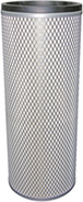 Filtre A Air BALDWIN PA3668 - Equivalent SA 16002 HIFI FILTER