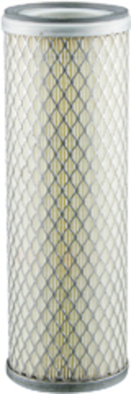 Filtre A Air BALDWIN PA3674 - Equivalent SA 14694 HIFI FILTER