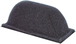 Filtre Habitacle BALDWIN PA3680 - Equivalent SC 90059 HIFI FILTER