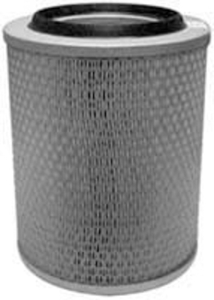 Filtre A Air BALDWIN PA3681 - Equivalent SA 14525 HIFI FILTER