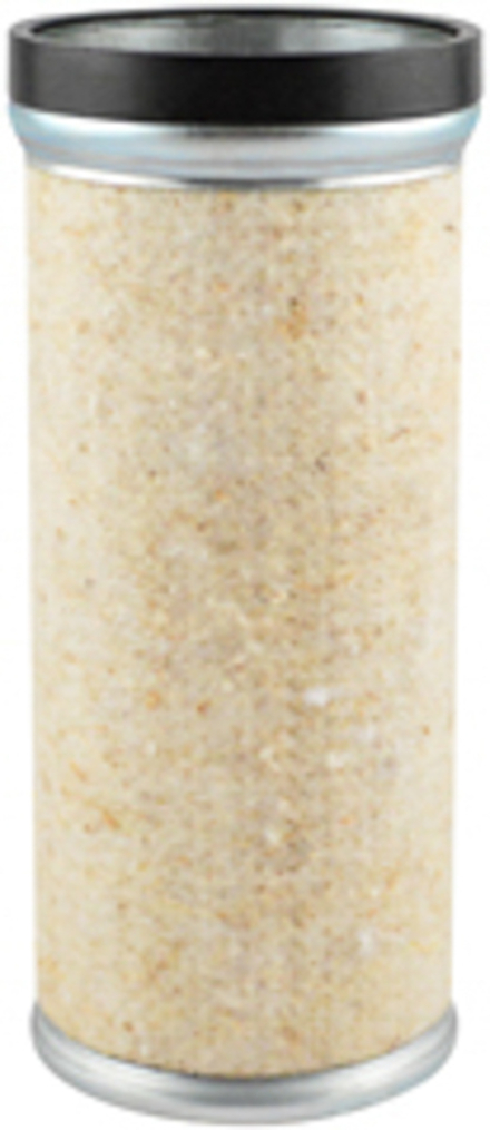 Filtre A Air BALDWIN PA3684 - Equivalent SA 10120 HIFI FILTER