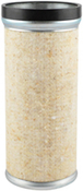 Filtre A Air BALDWIN PA3684 - Equivalent SA 10120 HIFI FILTER