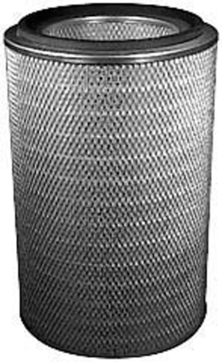 Filtre A Air BALDWIN PA3688 - Equivalent SA 14532 HIFI FILTER