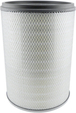 Filtre A Air BALDWIN PA3699 - Equivalent SA 17569 HIFI FILTER