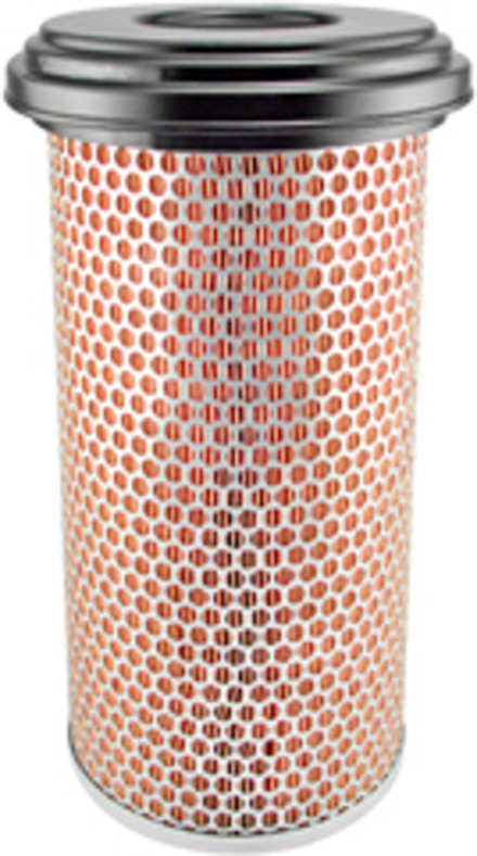 Filtre A Air BALDWIN PA3752 - Equivalent SA 11751 HIFI FILTER