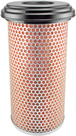 Filtre A Air BALDWIN PA3752 - Equivalent SA 11751 HIFI FILTER