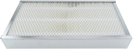 Filtre Habitacle BALDWIN PA3756 - Equivalent SC 12289 HIFI FILTER