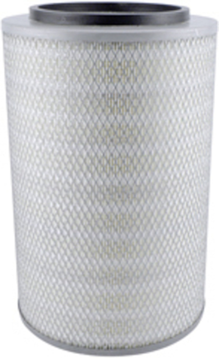 Filtre A Air BALDWIN PA3760 - Equivalent SA 14918 HIFI FILTER