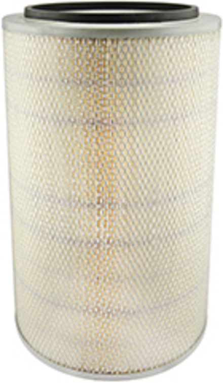 Filtre A Air BALDWIN PA3765 - Equivalent SA 19272 HIFI FILTER
