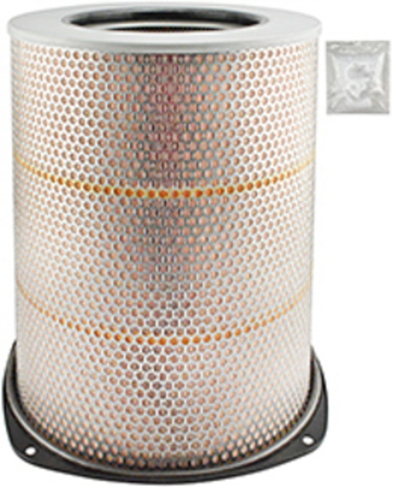 Filtre A Air BALDWIN PA3767 - Equivalent SA 25188 HIFI FILTER