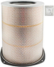 Filtre A Air BALDWIN PA3767 - Equivalent SA 25188 HIFI FILTER