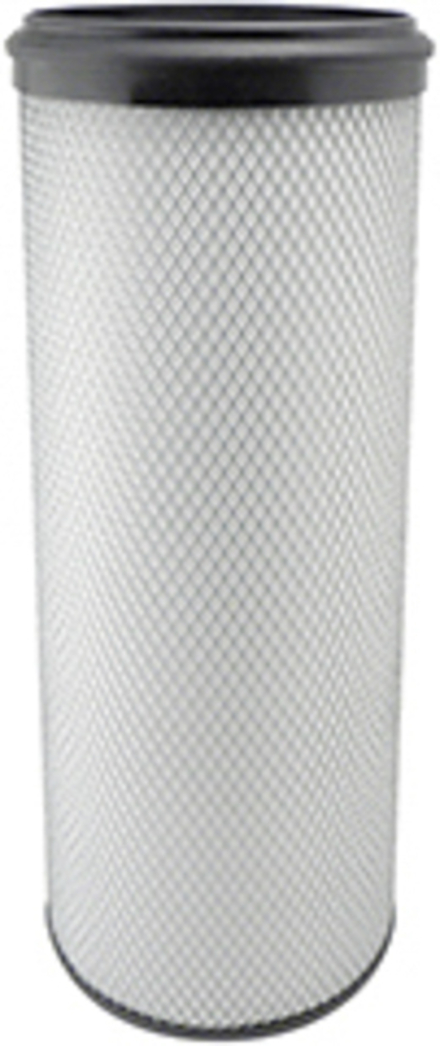 Filtre A Air BALDWIN PA3787 - Equivalent SA 19021 HIFI FILTER
