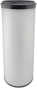 Filtre A Air BALDWIN PA3787 - Equivalent SA 19021 HIFI FILTER