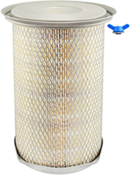 Filtre A Air BALDWIN PA3790 - Equivalent SA 16590 HIFI FILTER