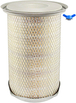 Filtre A Air BALDWIN PA3790 - Equivalent SA 16590 HIFI FILTER