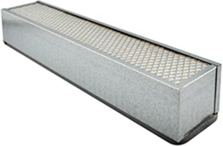 Filtre Habitacle BALDWIN PA3802 - Equivalent SC 90027 HIFI FILTER