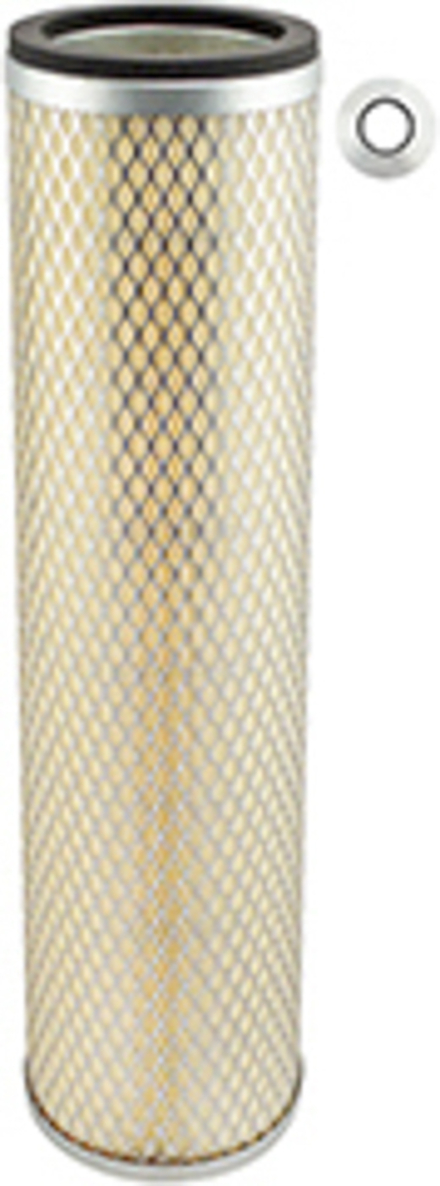 Filtre A Air BALDWIN PA3809 - Equivalent SA 16019 HIFI FILTER