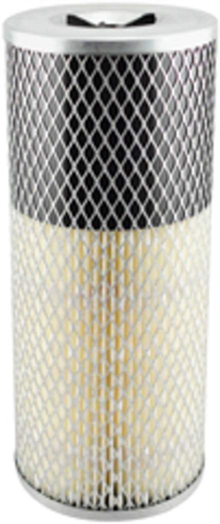Filtre A Air BALDWIN PA3821 - Equivalent SA 14014 HIFI FILTER
