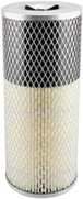 Filtre A Air BALDWIN PA3821 - Equivalent SA 14014 HIFI FILTER