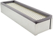 Filtre Habitacle BALDWIN PA3828 - Equivalent SC 90049 HIFI FILTER