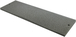 Filtre Habitacle BALDWIN PA3834 - Equivalent SC 90018 HIFI FILTER