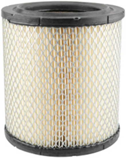 Filtre A Air BALDWIN PA3836 - Equivalent SA 255 HIFI FILTER