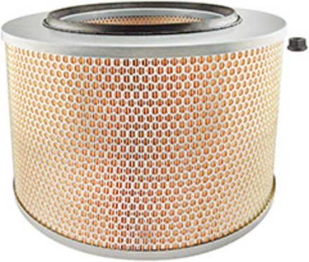 FILTRE À AIR CARTOUCHE - BALDWIN - PA3838 - Equivalent SA 17178 HIFI FILTER