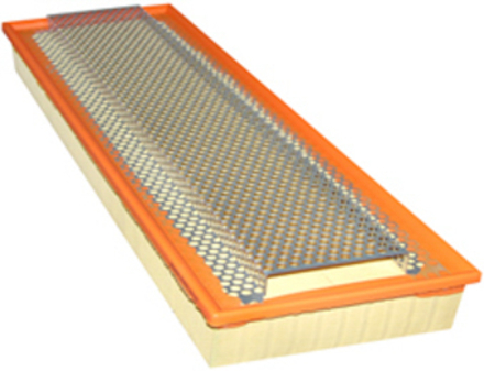Filtre A Air BALDWIN PA3843 - Equivalent SA 754 HIFI FILTER