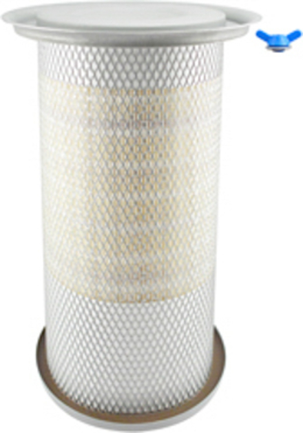 Filtre A Air BALDWIN PA3849 - Equivalent SA 16530 HIFI FILTER