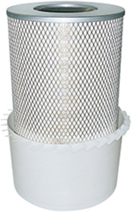 Filtre A Air BALDWIN PA3862-FN - Equivalent SA 16587 HIFI FILTER