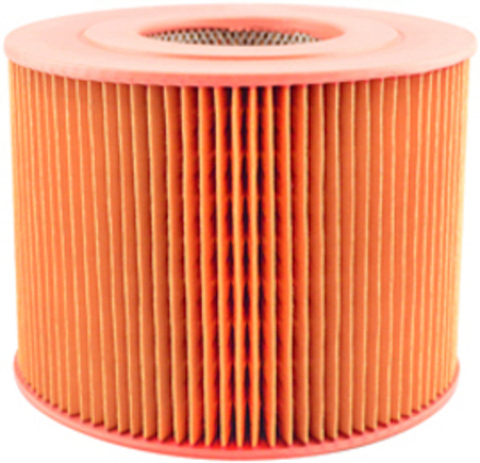 Filtre A Air BALDWIN PA3863 - Equivalent SA 1345 HIFI FILTER