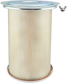 Filtre A Air BALDWIN PA3864 - Equivalent SA 16037 HIFI FILTER