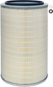 Filtre A Air BALDWIN PA3876 - Equivalent SA 25185 HIFI FILTER