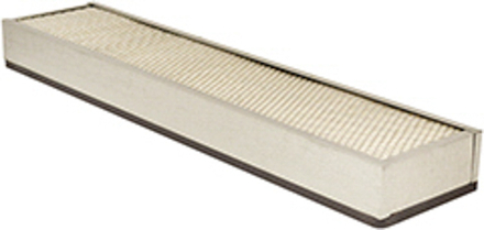 Filtre Habitacle BALDWIN PA3877 - Equivalent SC 90074 HIFI FILTER