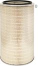 Filtre A Air BALDWIN PA3887 - Equivalent SA 16025 HIFI FILTER