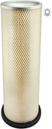 Filtre A Air BALDWIN PA3889 - Equivalent SA 16026 HIFI FILTER