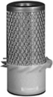 Filtre A Air BALDWIN PA3895-FN - Equivalent SA 11608 K HIFI FILTER