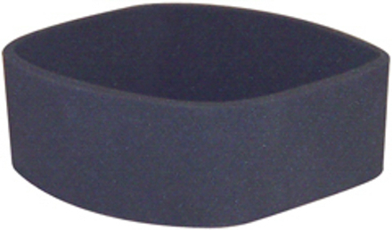 FILTRE À AIR, MOUSSE - BALDWIN - PA3901 FOAM - Equivalent SA 12137 HIFI FILTER