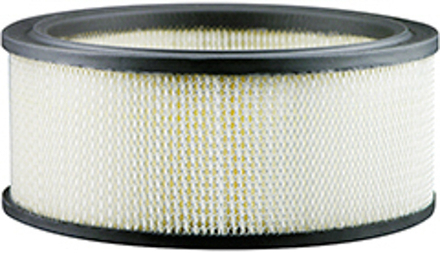 Filtre A Air BALDWIN PA3901 - Equivalent SA 12137 HIFI FILTER