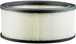 Filtre A Air BALDWIN PA3901 - Equivalent SA 12137 HIFI FILTER