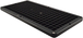 Filtre Habitacle BALDWIN PA3917 - Equivalent SC 90034 HIFI FILTER