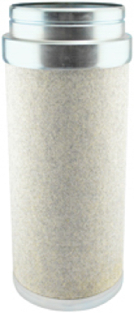Filtre A Air BALDWIN PA3925 - Equivalent SA 16283 HIFI FILTER