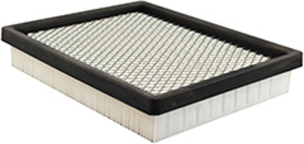 Filtre Habitacle BALDWIN PA3929 - Equivalent SC 16032 HIFI FILTER