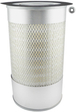 Filtre A Air BALDWIN PA3948 - Equivalent SA 17214 HIFI FILTER